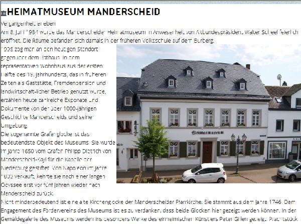 vg-wittlich-land.jpg